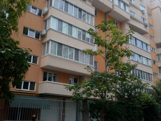 Apartament cu 2 camere, 65 m², Ciocana, Chișinău foto 1