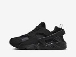 Nike Huarache 43 foto 2