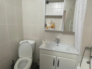 Apartament cu 1 odaie foto 2