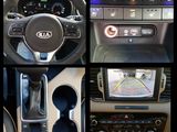 KIA Sportage foto 3