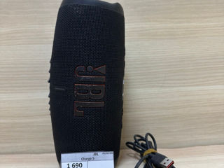 JBL Charge 5 1690lei