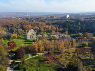 Apartament cu 1 cameră, 45 m², Botanica, Chișinău foto 6