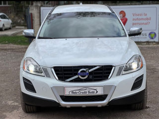 Volvo XC60 foto 3