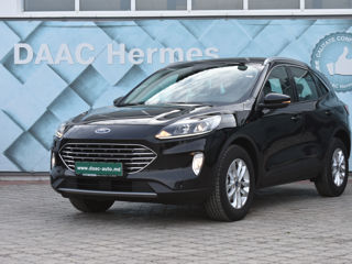 Ford Kuga foto 1