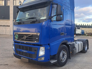 Volvo FH foto 3