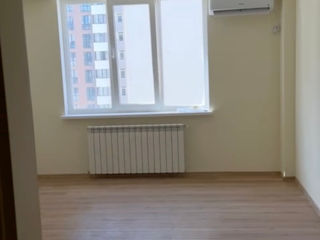 Ремонт квартир в Кишиневе под ключ, евроремонт недорого foto 3