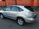 Lexus RX Series foto 2