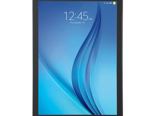 Tableta Samsung Galaxy Tab E 9.6" - 80 euro