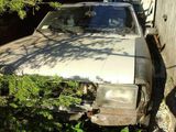 Ford Granada foto 4