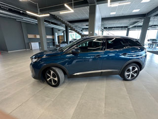 Peugeot 3008 foto 6