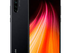 Продам Xiaomi Redmi Note 8, 4+1 GB Ram, 64 GB - цена 900 лей