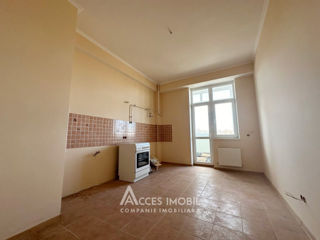 Apartament cu 2 camere, 112 m², Ciocana, Chișinău foto 7