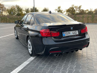 BMW 3 Series foto 3