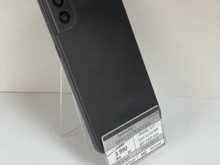 Samsung Galaxy S21 FE, 6/128Gb, 3990 lei.