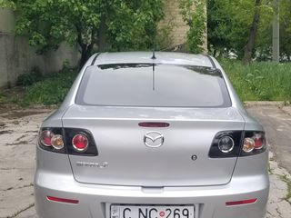 Mazda 3 foto 4