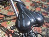 Vind bicicleta noua elios  totul shimano aluminiu cu un pret normal foto 5