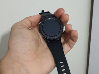 Vand Samsung Gear s 3