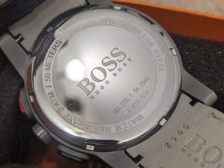 Hugo Boss hb 215.1.34.2649 foto 6