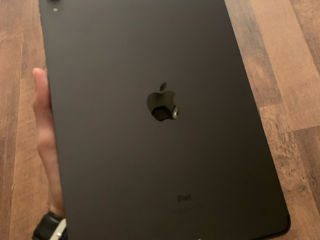 iPad Pro 2018 256GB Cellular 10.9 foto 1