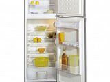 Frigidere / холодильники Samsung  по самым низким ценам! foto 3