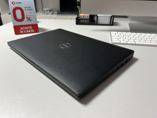 Dell Latitude 7480/ 14" Full HD IPS/ i5/ 8gb DDR4/ 240gb SSD (Rate 0%) foto 13