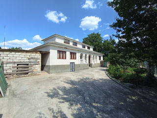 Se vinde casa in satul Cișmea