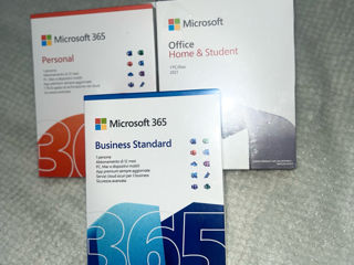 Microsoft 365 foto 1