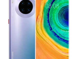 Huawei mate 30 pro ideal