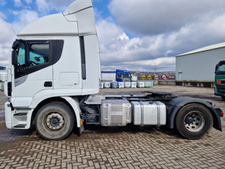 Iveco AT440T/P foto 2