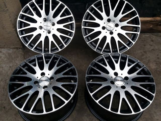 R16, 4*100 , aduse, pret fix