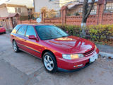 Honda Accord foto 2