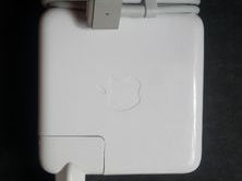 Adaptor Incarcator Original Apple 85W MagSafe 2 Power Adapter Charger apple MacBook Pro Retina foto 1