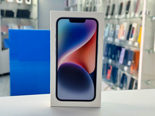 iPhone 14 128Gb Nou Garanție