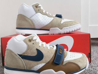 Nike Air Trainer 1 43 ( 27,5 cm ) foto 4