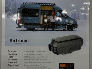 AirTronic foto 5