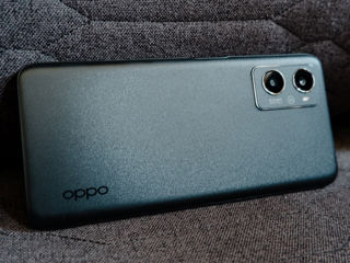 Telefon OPPO A96