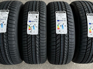 235/50 R18 Continental WinterContact TS870 P