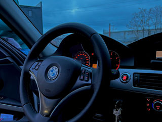 BMW 3 Series foto 9