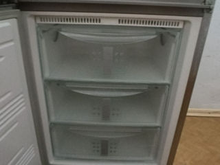 Продам холодильник фирмы Liepherr, vând frigider