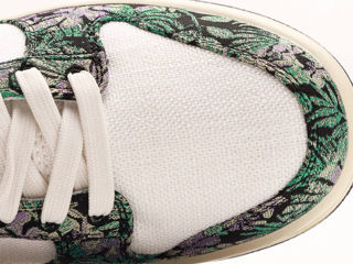 Nike SB Dunk Next Nature Unisex foto 6