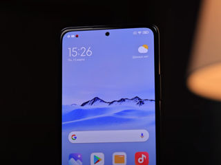 Xiaomi Redmi Note 10 Pro от 166 лей в месяц! Максимальные скидки!