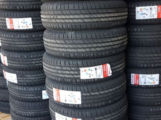 195/65 R15 Roadx(Hankook)