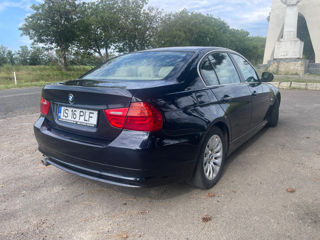 BMW 3 Series foto 2