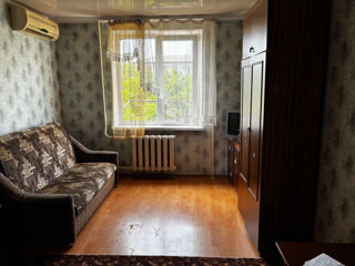 Комната, 15 м², 5/9 эт.