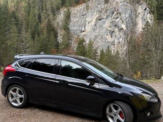 Ford Focus foto 3