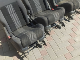 Scaune auto