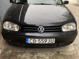 Dezmembrare golf 4 / pese golf 4 / разборка голф 4 / авторазборка голф 4 foto 7