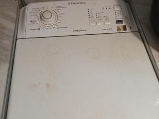 Electrolux