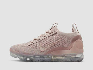 Nike Air VaporMax 2021 Flyknit / 100% Originale / 2499 Lei