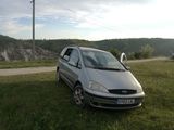 Ford focus,galaxy,vw sharan,seat alhambra,honda accord foto 8